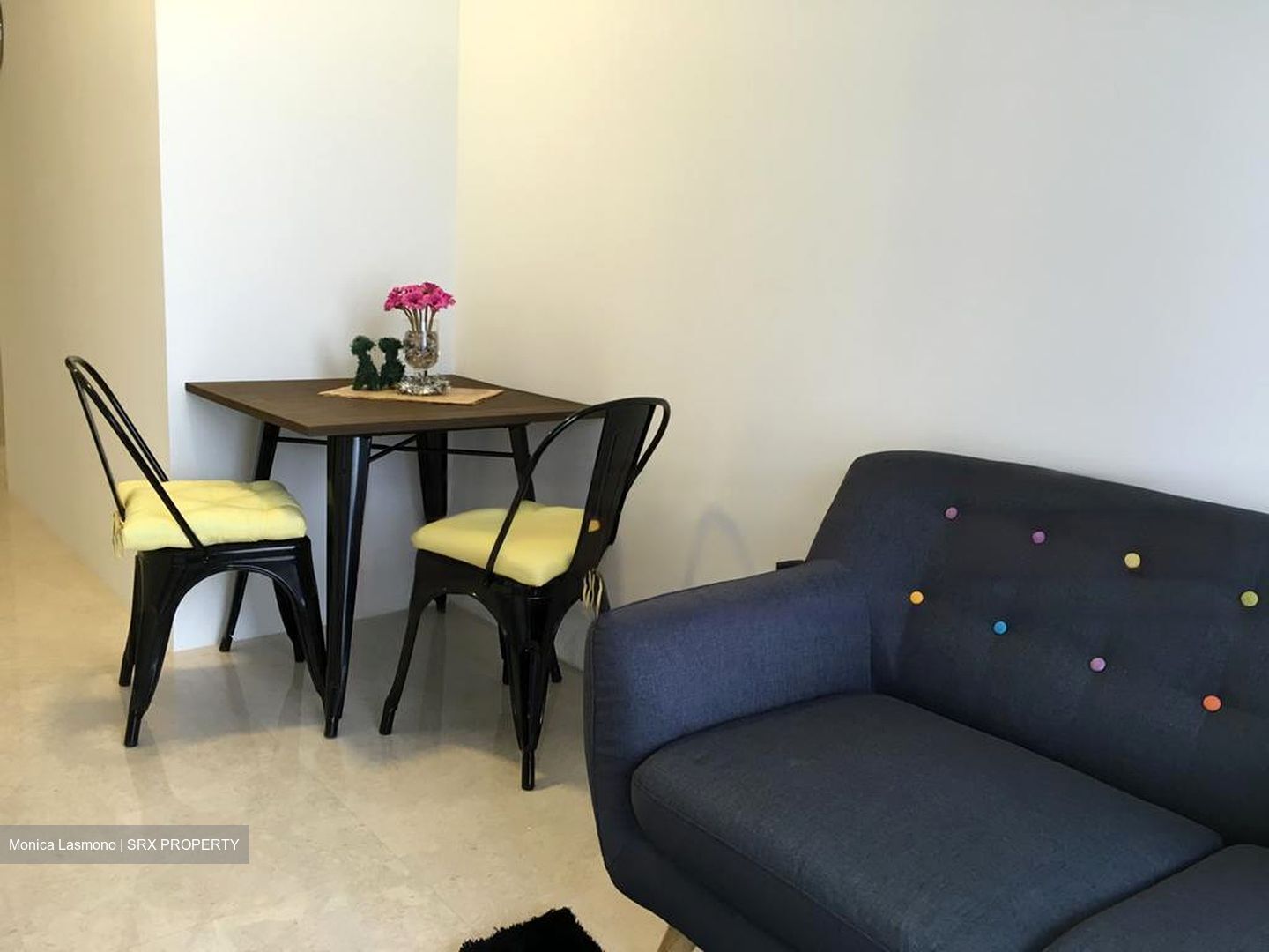 Robinson Suites (D1), Apartment #515086061